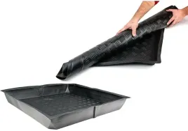 elastyczna-taca-uprawowa-80x80xh10cm-do-roslin-przesadzania-podstawka