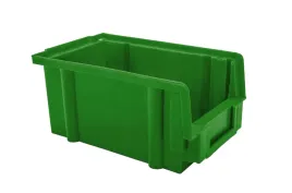 pojemnik-magazynowy-stabibox-eko-typ-0-zielony
