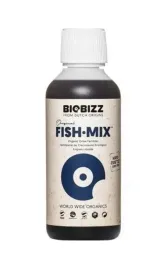 organiczny-nawoz-wieloskladnikowy-fishmix-025l