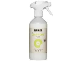 biobizz-leaf-coat-0-5l-500ml-spray-na-plesn-i-owady-hamuje-parowanie