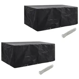 vidaxl-pokrowce-na-meble-ogrodowe-dla-8-osob-2-szt-10-oczek