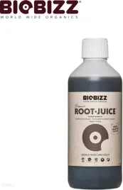 root-juice-05l-500ml-organiczny-ukorzeniacz-stymulator-biobizz