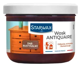 starwax-antiquaire-wosk-w-pascie-dab-rustykalny-do-renowacji-mebli-375ml