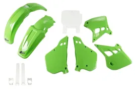 ufo-komplet-plastikow-full-kit-z-oslonami-teleskopow-amortyzatorow-kawa