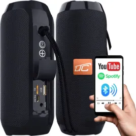 glosnik-bluetooth-usb-sd-aux-przenosny-bezprzewodowy-wieza-boombox