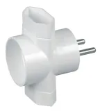 rozgaleznik-plaski-3x2p