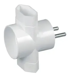 rozgaleznik-plaski-3x2p