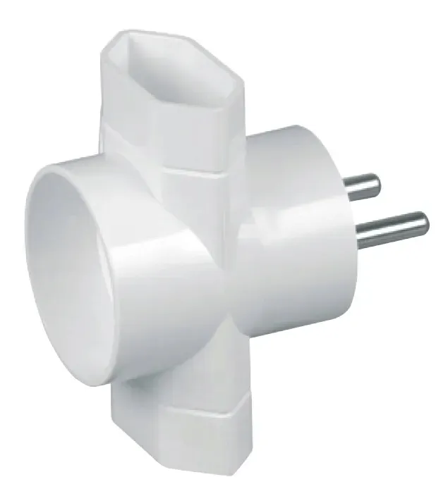 rozgaleznik-plaski-3x2p