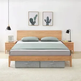 vidaxl-pojemniki-2-szt-tkanina-70x40x18-cm-szare