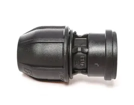 zlacze-przelot-fish-pe-fi-25-x-3-4-gw