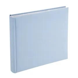 album-kieszeniowy-500-zdjec-10x15-linen-sky-duzy-solidny-mozliwy-grawer