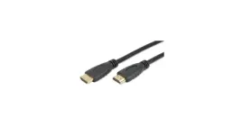kabel-hdmi-hdmi-2-0-m-m-4k-60hz-ethernet-1m-czarny