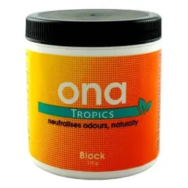 ona-tropics-naturalny-neutralizator-pochlaniacz-zapachu-blok-170g