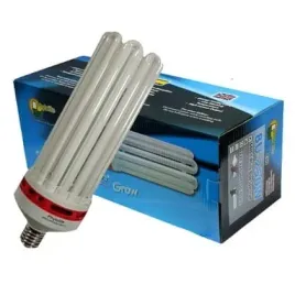 zarowka-lampa-cfl-125w-pht-wzrost-do-uprawy-roslin