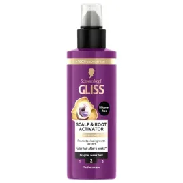 gliss-kur-100ml-full-hair-wonder-aktywator-wzrostu