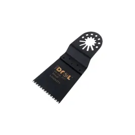 brzeszczot-uniwersalny-dr-anw-2103-drel-45mm