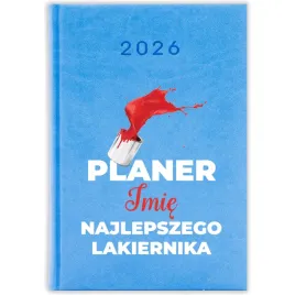 kalendarz-ksiazkowy-2026-planer-najlepszego-lakiernika-prezent-terminarz-wz