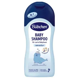 szampon-do-wlosow-dzieci-bubchen-sensitive-baby-shampoo-200-ml