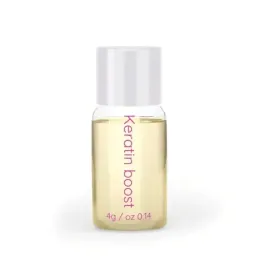 noble-lashes-keratin-boost-lifting-laminacja-rzes