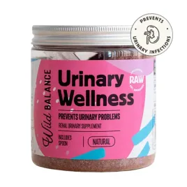 wild-balance-suplement-diety-urinary-wellness-100g