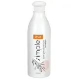 eva-simple-szampon-500ml-owies-stan-nowy