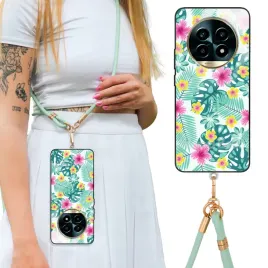 etui-do-realme-13-pro-5g-crossglam-z-polyskiemor-turkusor-kobieceor-boho-wzory