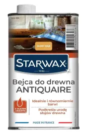 starwax-antiquaire-bejca-do-drewna-dab-jasny-500-ml