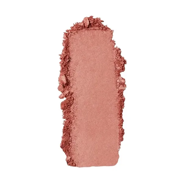 paese-selfglow-blush-06-sunset-marka-paese