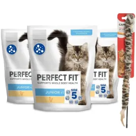 perfect-fit-junior-bogaty-w-kurczaka-3x-750g-wedka