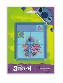 puzzle-przesuwne-15-elementow-disney-stitch-produkt-na-licencji