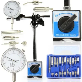 czujnik-zegarowy-statyw-magnetyczny-0-10-koncowki