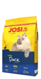 josicat-crispy-duck-kaczka-10-kg
