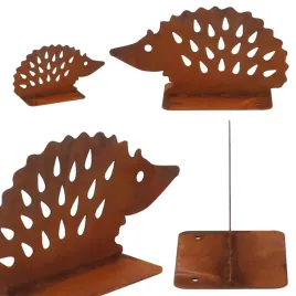 jez-jezyk-metalowy-dekoracyjny-h103-cm-stal-corten-dekoracja-ogrodu-tarasu