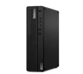 pc-komputer-biurowy-thinkcentre-m75s-g5-sff-ryzen-5-8500g-16gb-512gb-w11pro