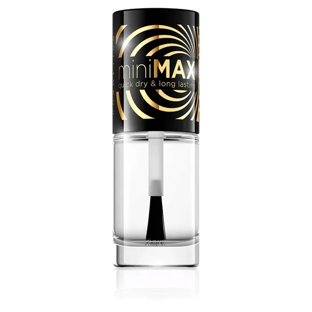eveline-lakier-do-paznokci-mini-max-00-marka-eveline-cosmetics