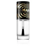 eveline-lakier-do-paznokci-mini-max-00-marka-eveline-cosmetics