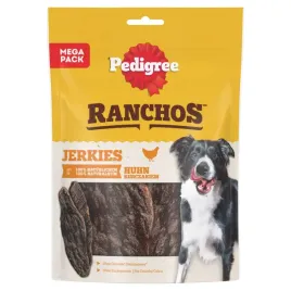 pedigree-ranchos-jerkies-kurczak-180g