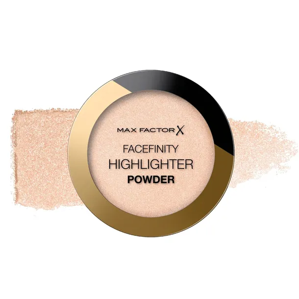 max-factor-facefinity-highlighter-rozswietlacz-001-nude-beam-marka-max-factor