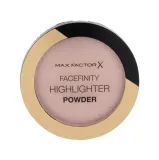 max-factor-facefinity-highlighter-rozswietlacz-001-nude-beam-produkt-wodoodporny-nie
