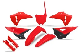 ufo-2024-11-komplet-plastikow-full-kit-z-oslonami-teleskopow-amortyzator