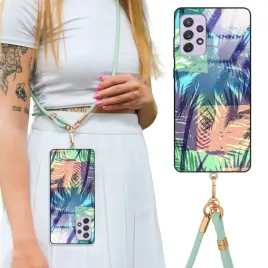 etui-do-samsung-a72-case-crossglam-z-polyskiemor-turkusor-kobieceor-boho-wz