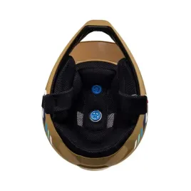 leatt-nowosc-kask-rowerowy-mtb-gravity-1-0-v24-helmet-peanut-kolor-brazowy