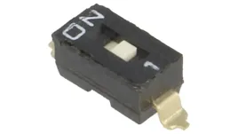 przelacznik-dip-switch-ilosc-sekcji-1-on-off-0025a-24vdc-a6s-1101-h
