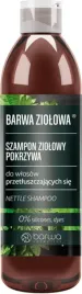 barwa-ziolowa-szampon-250ml-pokrzywowy