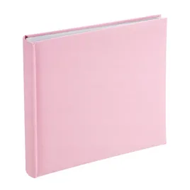 album-kieszeniowy-500-zdjec-10x15-mustang-rose-duzy-solidny-mozliwy-grawer