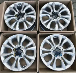 4x-nowe-felgi-aluminiowe-oe-fiat-500x-7x17-5x110-et40-nr-oe-735624967