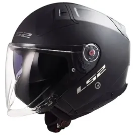 kask-motocyklowy-ls2-of603-infinity-ii-solid-matt-black-xxl
