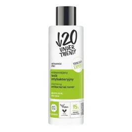 lirene-under-twenty-tonik-antybakteryjny-200ml
