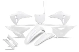 ufo-2024-11-komplet-plastikow-full-kit-z-oslonami-teleskopow-amortyzator
