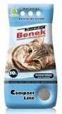 super-benek-compact-naturalny-10l-active